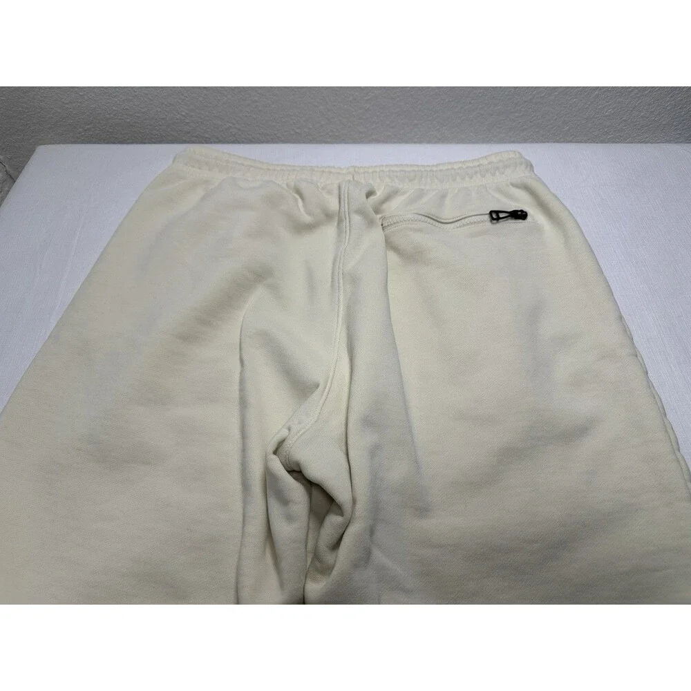 Air Jordan 23 Engineered Fleece Pants 26
